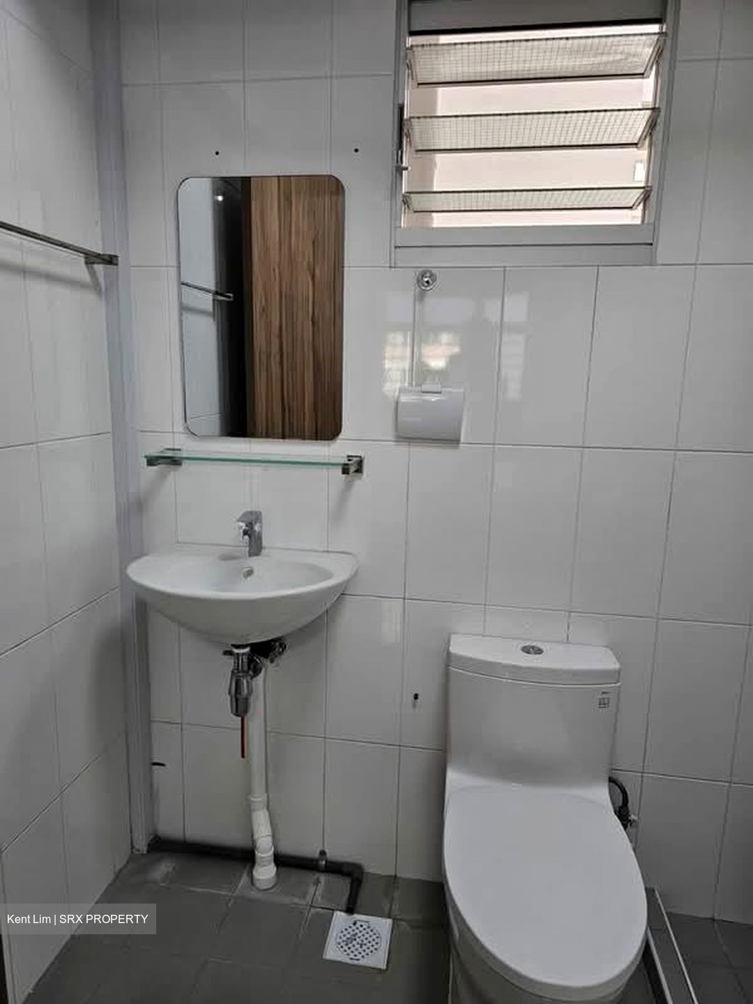 Blk 811B Keat Hong Colours (Choa Chu Kang), HDB 3 Rooms #536362401